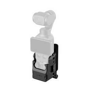 SMALLRIG DJI Osmo Pocket 4�p���@�\�P�[�W(���C�}�E���g�t��) SR6003