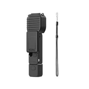 SMALLRIG DJI Osmo Pocket 4�p�ی�P�[�X SR6005