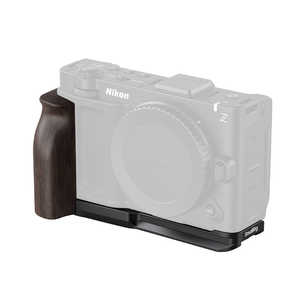 SMALLRIG 5906 Nikon ZR�p L���^�ؐ��n���h���t���}�E���g�v���[�g SmallRig SR5906