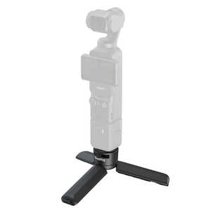 SMALLRIG DJI Osmo Pocket 4/3�p�N�C�b�N�����[�X�O�r SR6049