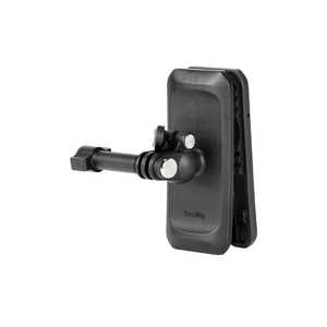 SMALLRIG DJI Osmo Pocket 3 / 4�p�o�b�N�p�b�N�X�g���b�v�N���b�v�}�E���g SR6052