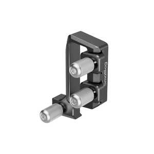 SMALLRIG 6062 SmallRig �P�[�W�p USB-C �P�[�u���N�����v(Sony A7 V �p) SmallRig SR6062