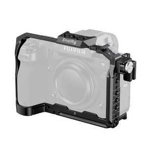 SMALLRIG 3934C FUJIFILM X-H2 / X-H2S�p�P�[�W SmallRig SR3934C