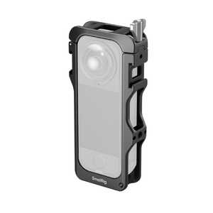 SMALLRIG 5939 Insta360 X4 Air�p�P�[�W(�A�h�o���X��) SR5939