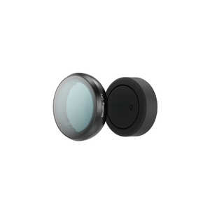 SMALLRIG 6087 Insta360 GO Ultra�pCPL�L�b�g SR6087