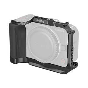 SMALLRIG 5427B Canon EOS R50 V�p�P�[�W �����X�g���{�Ή��� SR5427B