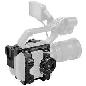 SMALLRIG 5801 Sony FX6�p�P�[�W�L�b�g SmallRig SR5801
