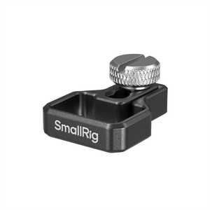 SMALLRIG 6406 HDMIケーブル用クランプ SmallRig SR6406