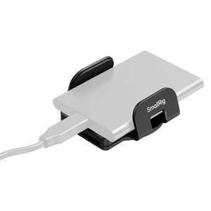 SMALLRIG 5397B �O�t��SSD�p�}�E���g�N�����v SmallRig SR5397B
