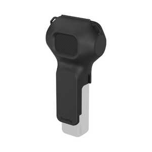 SMALLRIG 6582 DJI Osmo Pocket 4P�p�ی�P�[�X(���킨��щ��O�B�e�p) SR6582