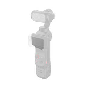 SMALLRIG 7116 Insta360 Luna Pro / Luna Ultra�p�X�N���[���v���e�N�^�[ SR7116