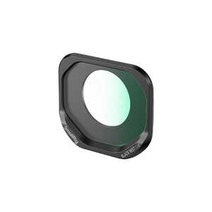 SMALLRIG 7105 Insta360 Luna Pro�p�u���b�N�~�X�g�t�B���^�[ SR7105
