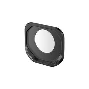 SMALLRIG 7107 Insta360 Luna Pro�pUV�t�B���^�[ SR7107