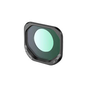 SMALLRIG 7108 Insta360 Luna Pro�p���Q�t�B���^�[ SR7108