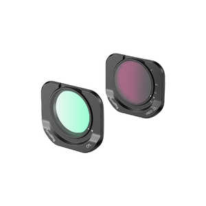 SMALLRIG 7112 Insta360 Luna Pro�pCPL��VND�t�B���^�[�L�b�g SR7112