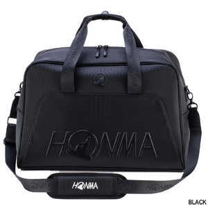 本間ゴルフ ゴルフ用品  BB12632