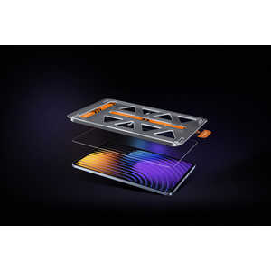 XIAOMI シャオミ Xiaomi Pad 7/7 Pro Screen Protector BHR9499GL XIAOMI シャオミ Xiaomi Pad 7/7 Pro Screen Protector BHR9499GL