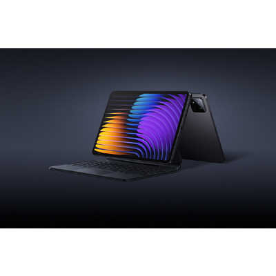 XIAOMI シャオミ Pad 7/7 Pro Focus Keyboard BHR9500GL の通販 