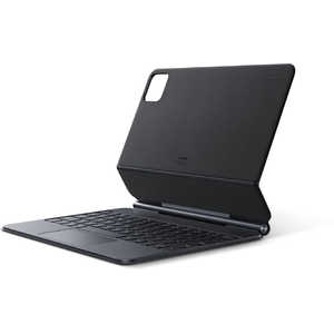 XIAOMI シャオミ Pad 7/7 Pro Focus Keyboard BHR9500GL XIAOMI シャオミ Pad 7/7 Pro Focus Keyboard BHR9500GL