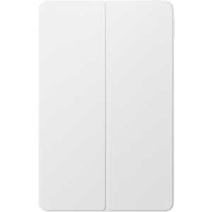 XIAOMI シャオミ Xiaomi Redmi Pad Flip CaseWhite BHR6802GL