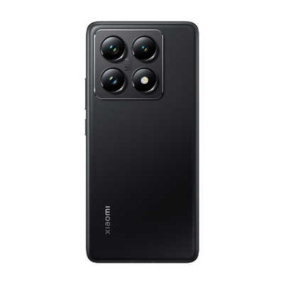 XIAOMI シャオミ SIMフリースマートフォン Xiaomi 14T Pro / Dimensity 
