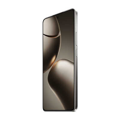 XIAOMI シャオミ SIMフリースマートフォン Xiaomi 14T Pro / Dimensity