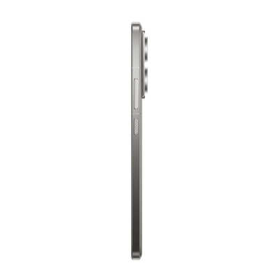 XIAOMI シャオミ SIMフリースマートフォン Xiaomi 14T Pro / Dimensity