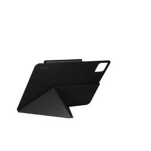 XIAOMI シャオミ Xiaomi Pad 7/7 Pro Cover Black BHR9508GL XIAOMI シャオミ Xiaomi Pad 7/7 Pro Cover Black BHR9508GL