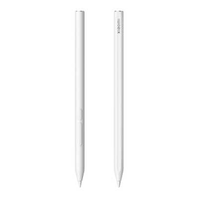 シャオミ(小米) Xiaomi Focus Pen BHR9509GL Xiaomi Focus Pen - Xiaomi Global