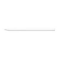 シャオミ(小米) Xiaomi Focus Pen BHR9509GL Xiaomi Focus Pen - Xiaomi Global