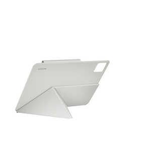 XIAOMI シャオミ Xiaomi Pad 7/7 Pro Cover Gray BHR9514GL XIAOMI シャオミ Xiaomi Pad 7/7 Pro Cover Gray BHR9514GL