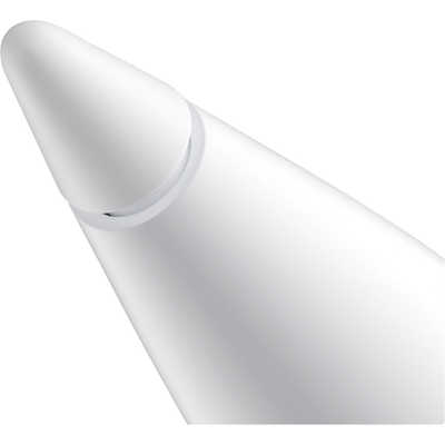XIAOMI シャオミ Xiaomi Smart Pen (2nd generation) BHR7237GL XIAOMI シャオミ Xiaomi Smart Pen (2nd generation) BHR7237GL