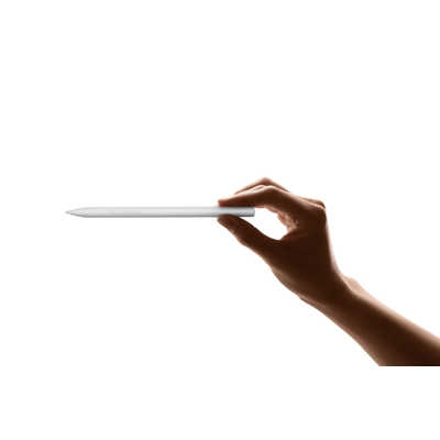 XIAOMI シャオミ Xiaomi Smart Pen (2nd generation) BHR7237GL XIAOMI シャオミ Xiaomi Smart Pen (2nd generation) BHR7237GL