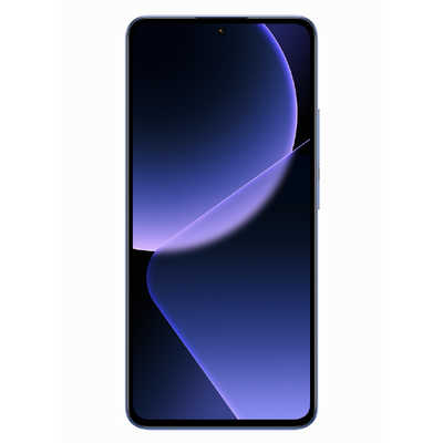 Xiaomi 13T 256GB スマートフォン本体 SIMフリー 楽天市場】[国内版SIMフリー][未使用] Xiaomi 13T 256GB XIG04