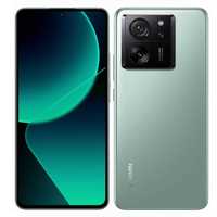 Xiaomi 13T Pro Alpine Blue 12GB/256GB