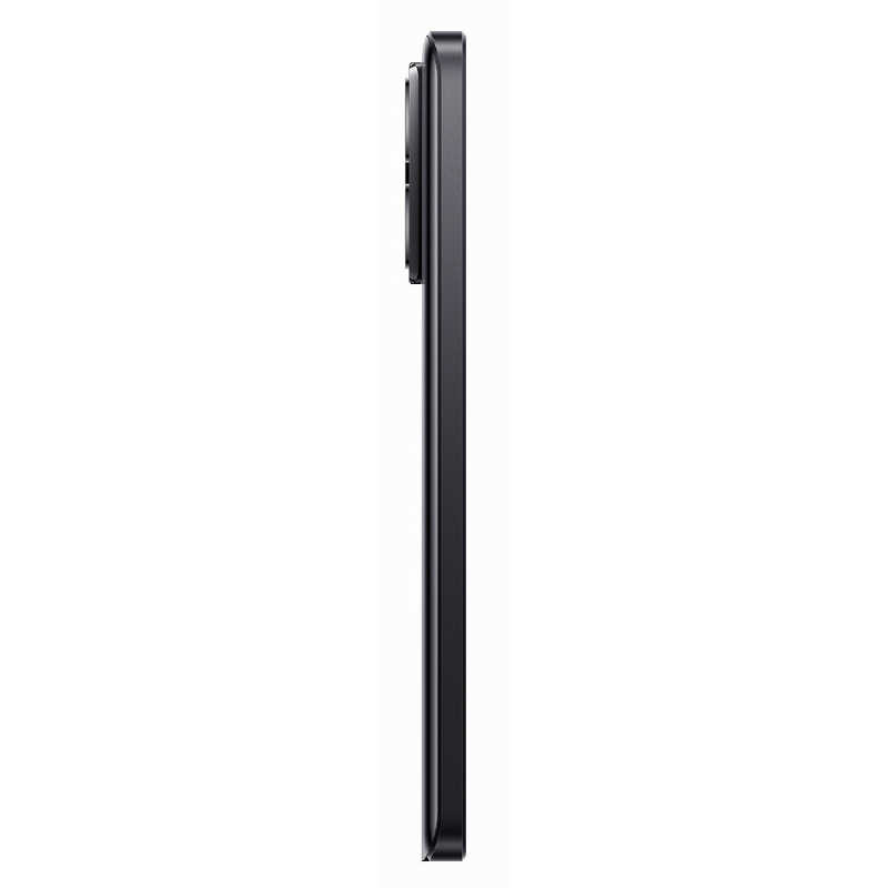 XIAOMI シャオミ XIAOMI シャオミ SIMフリースマートフォン 12GB/256GB ブラック  Xiaomi 13T Pro Black Xiaomi 13T Pro Black
