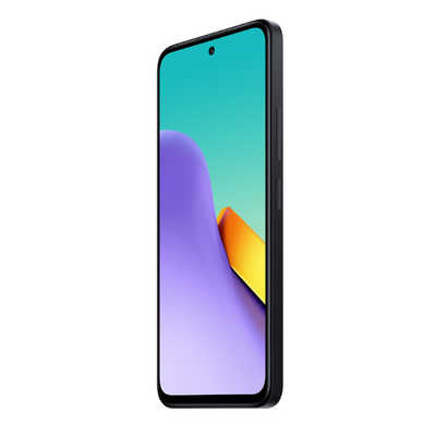Xiaomi　Redmi 12 5G ミッドナイトブラック 128GB Amazon.com: Redmi Xiaomi 12 5G + 4G Lte (tor Tmobile Mint