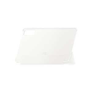 XIAOMI 㥪 Redmi Pad SE Cover(White) BHR7652GL