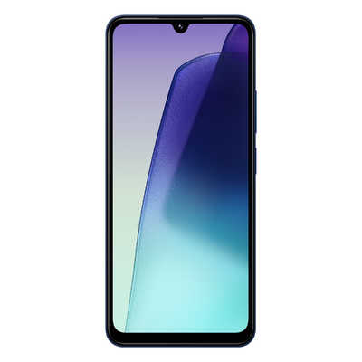 Xiaomi Mi Max 3 128GB DualSim Snapdragon636 Octa Core 6.9