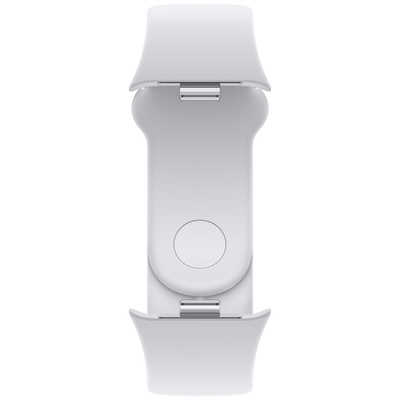 Xiaomi - Xiaomi Smart Band 8 Pro ライトグレー Xiaomi Smart Band 8 Pro - Xiaomi Japan