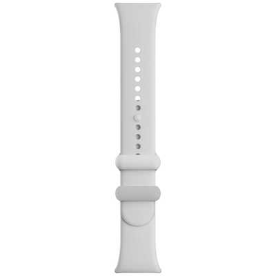 XIAOMI シャオミ スマートウォッチ Xiaomi Smart Band 8 Pro