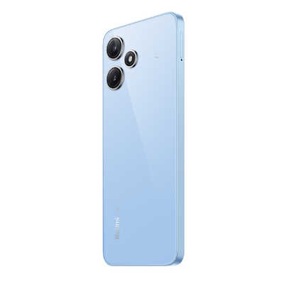 Xiaomi Redmi 12 5G SIMフリー SDカード（64GB）付 Redmi 12 5G｜価格比較・SIMフリー・最新情報 - 価格.com