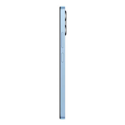 XIAOMI シャオミ SIMフリースマートフォン Redmi 12 5G / Snapdragon 4