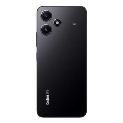 スマートフォン本体 Xiaomi Redmi 12 5G SIM FREE Redmi 12 5G｜価格比較・SIMフリー・最新情報 - 価格.com