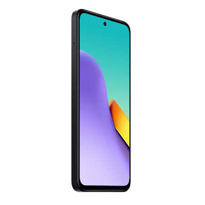 XIAOMI シャオミ SIMフリースマートフォン Redmi 12 5G / Snapdragon 4
