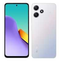XIAOMI シャオミ SIMフリースマートフォン Redmi 12 5G 6.8インチ