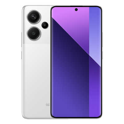 XIAOMI シャオミ SIMフリースマートフォン Redmi Note 13 Pro＋ 5G 