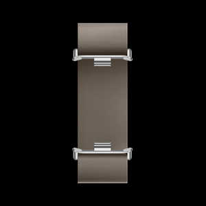 XIAOMI シャオミ Xiaomi Magnetic Quick Release Strap Khaki Brown BHR9494GL XIAOMI シャオミ Xiaomi Magnetic Quick Release Strap Khaki Brown BHR9494GL