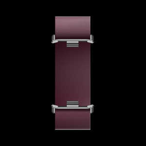 XIAOMI シャオミ Xiaomi Magnetic Quick Release Strap Berry Red BHR9490GL XIAOMI シャオミ Xiaomi Magnetic Quick Release Strap Berry Red BHR9490GL