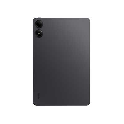 XIAOMI シャオミ 【アウトレット】REDMI PAD PRO 6＋128GB GRAY
